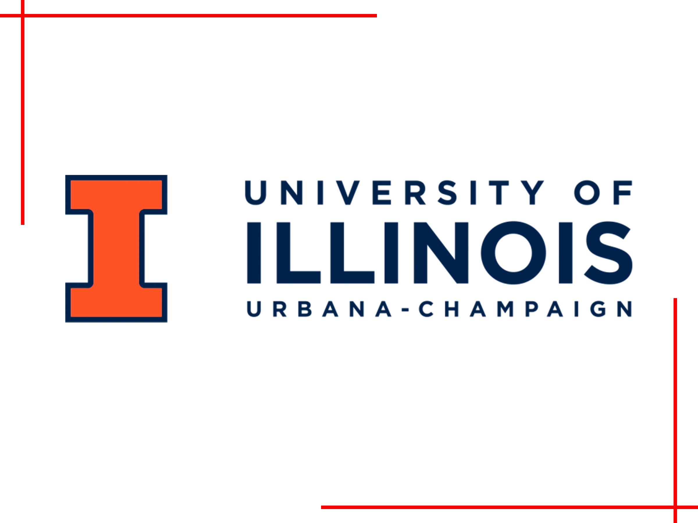 University of Illinois