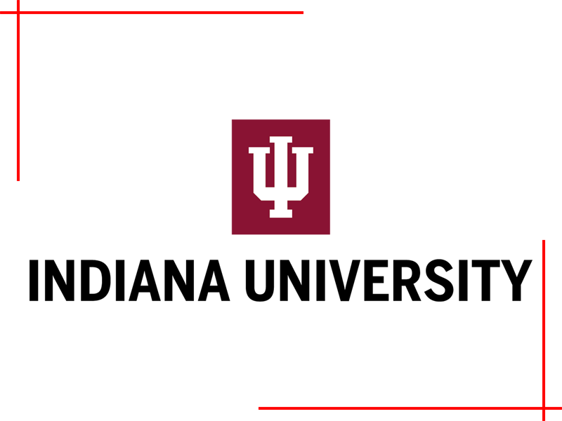 University of Indiana