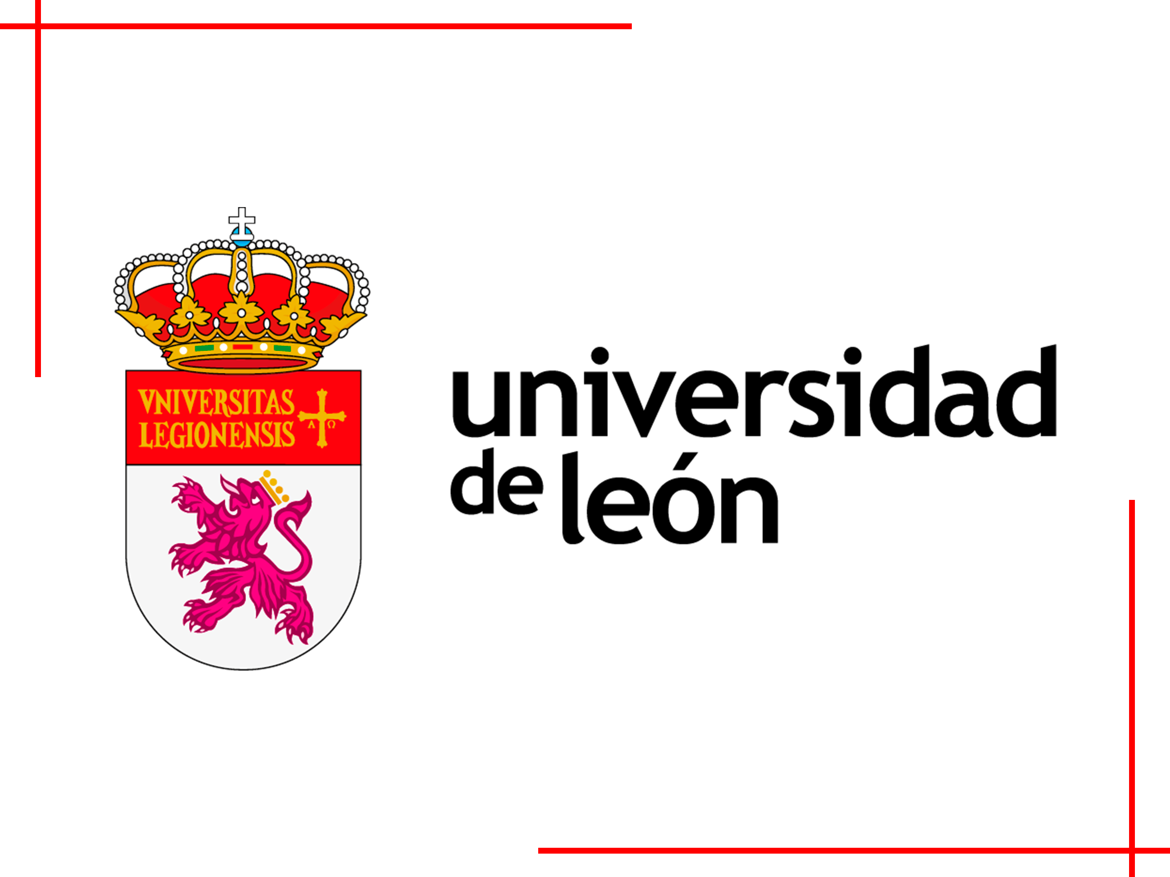 Universidad de León