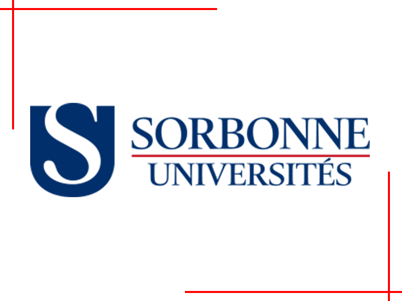 Sorbonne Universités