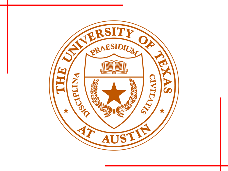 University of Texas at Austin