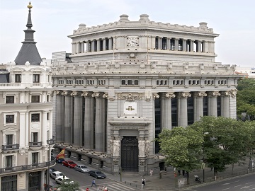 UNAM - España