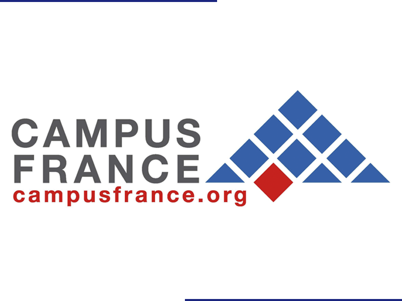 Campus France