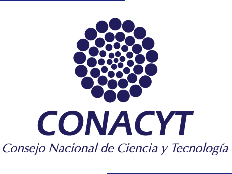 Cosejo Nacional de Ciencia y Tecnología