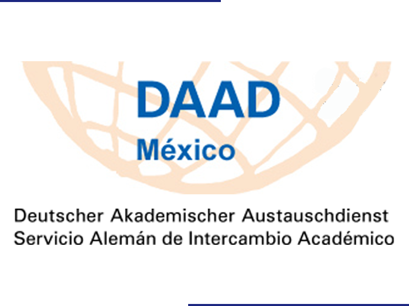 Servicio Alemán de Intercambio Académico